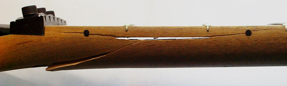 holz